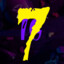 IGamesPro7
