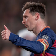 梅老板的马黛茶