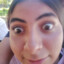 BIRTHGAMER117