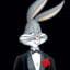 BugsBunny