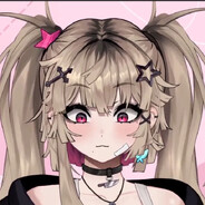 Henta1 Lord - steam id 76561198125606178