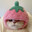 Freyja