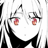 рукаblood