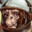 SpaceChimp!'s avatar