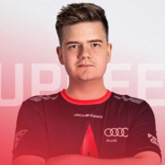 dupreeh