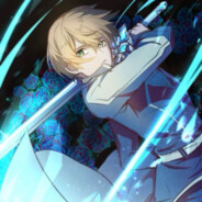 Eugeo