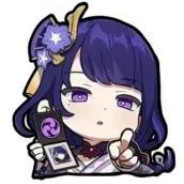 是否能梦到电子羊