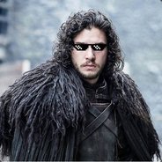 [ღ gadkii _ya ღ]