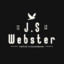 JSWebster-
