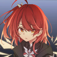 kirito