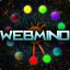 Webmind