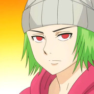 戦场ヶ原ひたぎ