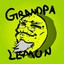 GrandpaLemon