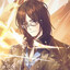 Smerte's avatar