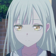 Outsiders的Jame本人