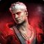 ๖ۣۜDanTe