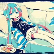 (￣ー￣) avatar