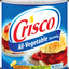 Crisco