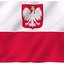 Poland &lt;3