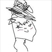 Äppleparty's Steam avatar