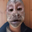 Крутышка Barni