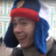 ychibisov