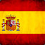 Spanish-Legión