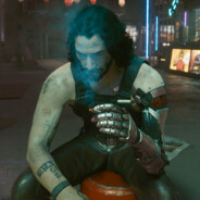 Kingpin - steam id 76561197960657249