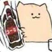 樂正