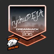 Kali Vac Ban avatar