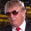 [GOH]TheDonald2016