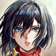 M1kasa.-)