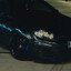 80deen