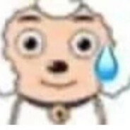 那年的我守不住A