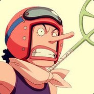 天崩弟猎狂热玩家