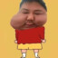 David.Die