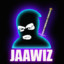 Nyx_Hax