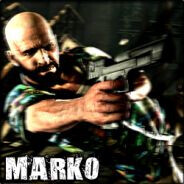 MarkoKKS