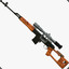 Dragunov