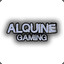 Alquine