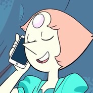 ella avatar