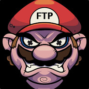 FTP