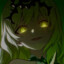 ♚Dämonenelf♚