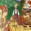 Guybrush Threepwood