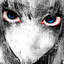 Cruhost's avatar