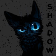 Shadow