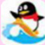 牛牛从来不怕困难