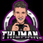 Thijman