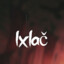Ixlač