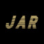 Jar